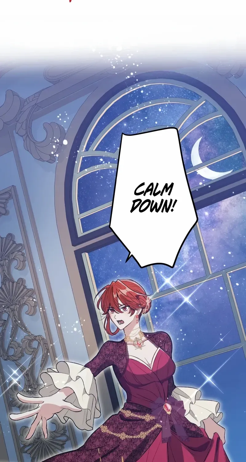 Read Did You Like Me? chapter 1 image 9 on Lezhin