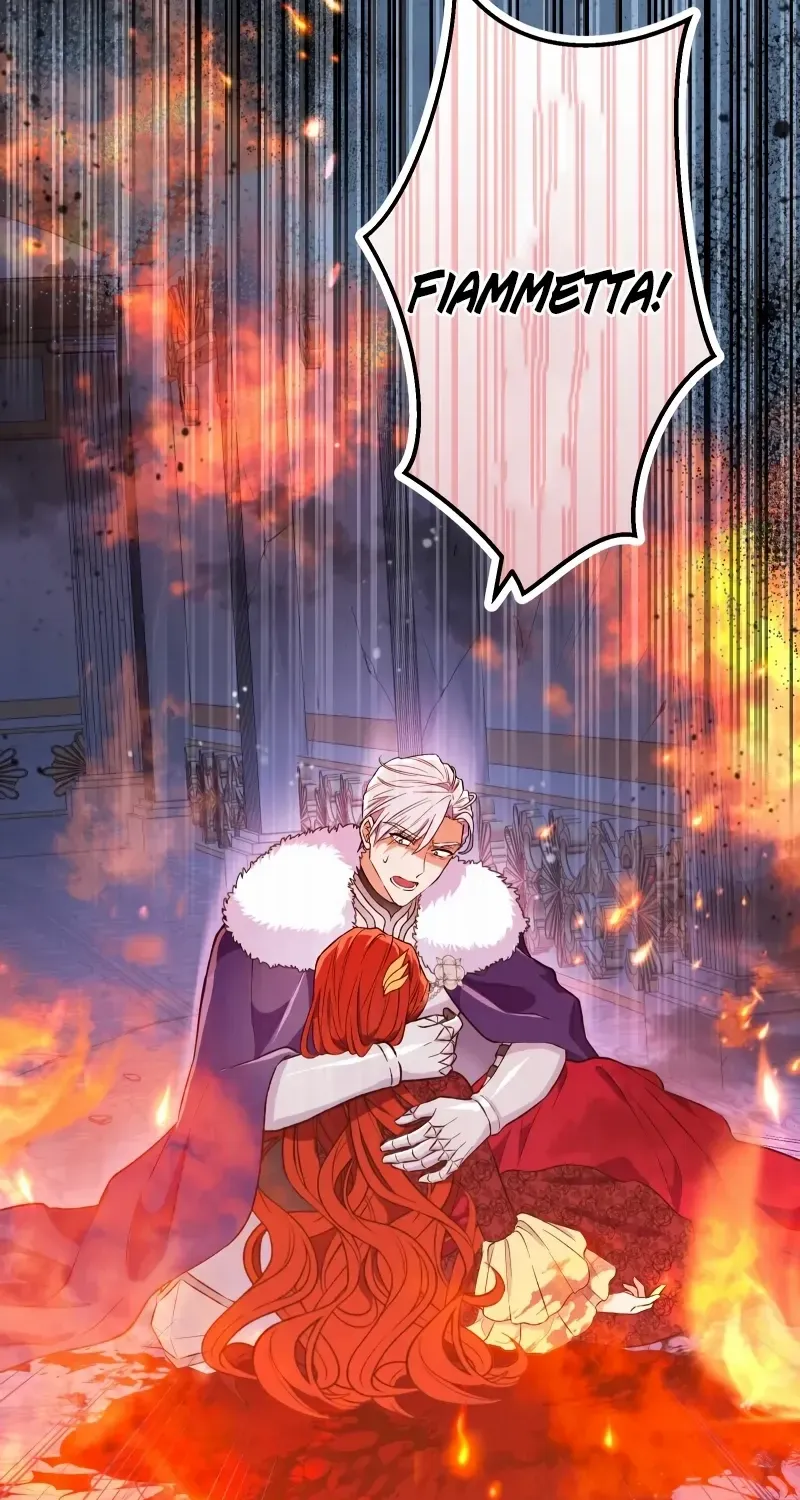 Read Did You Like Me? chapter 1 image 90 on Lezhin