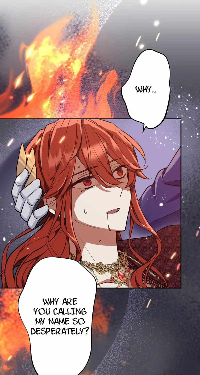 Read Did You Like Me? chapter 1 image 92 on Lezhin