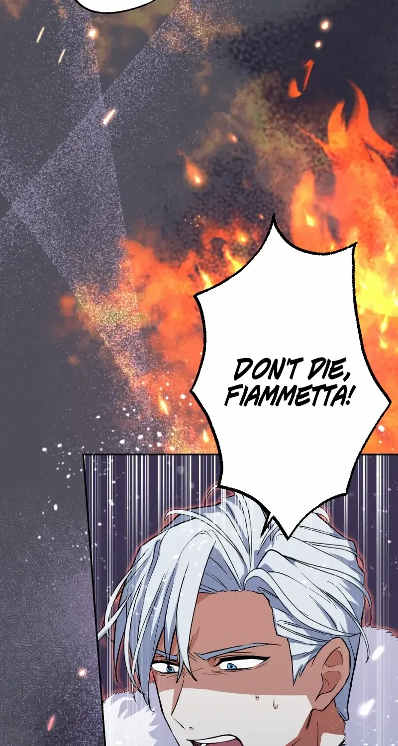 Read Did You Like Me? chapter 1 image 93 on Lezhin