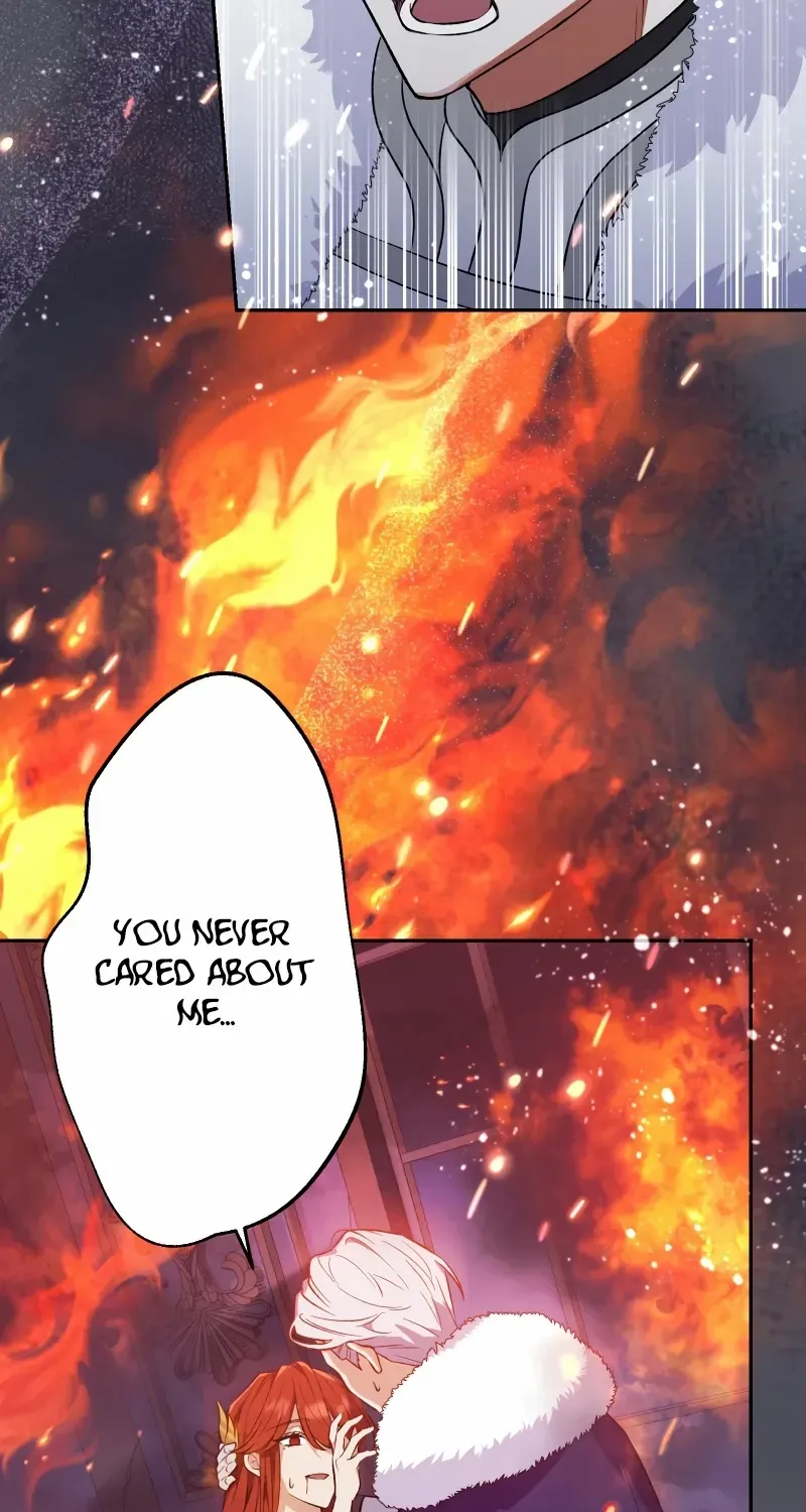 Read Did You Like Me? chapter 1 image 94 on Lezhin