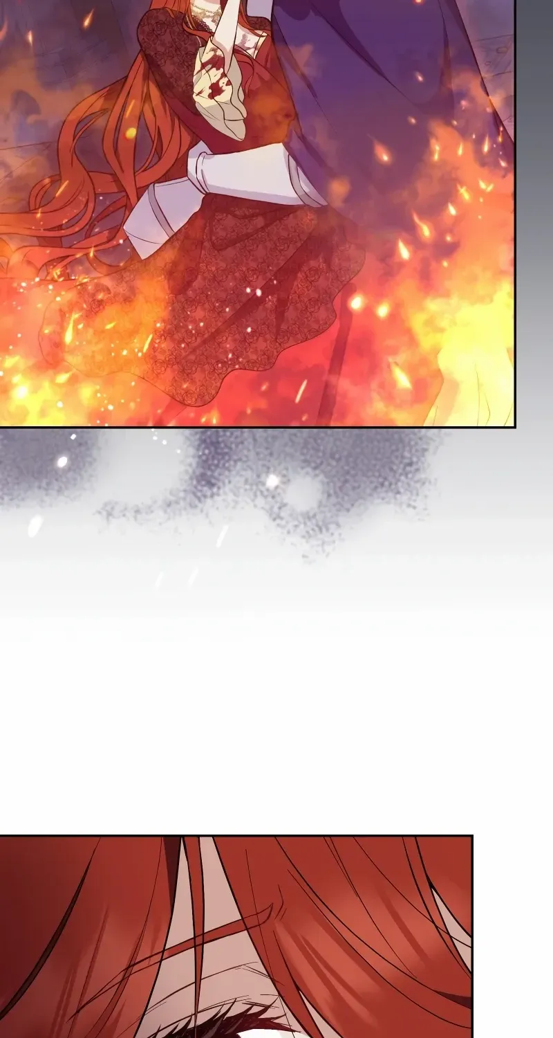 Read Did You Like Me? chapter 1 image 95 on Lezhin