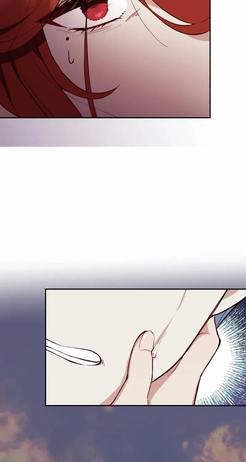 Read Did You Like Me? chapter 1 image 96 on Lezhin