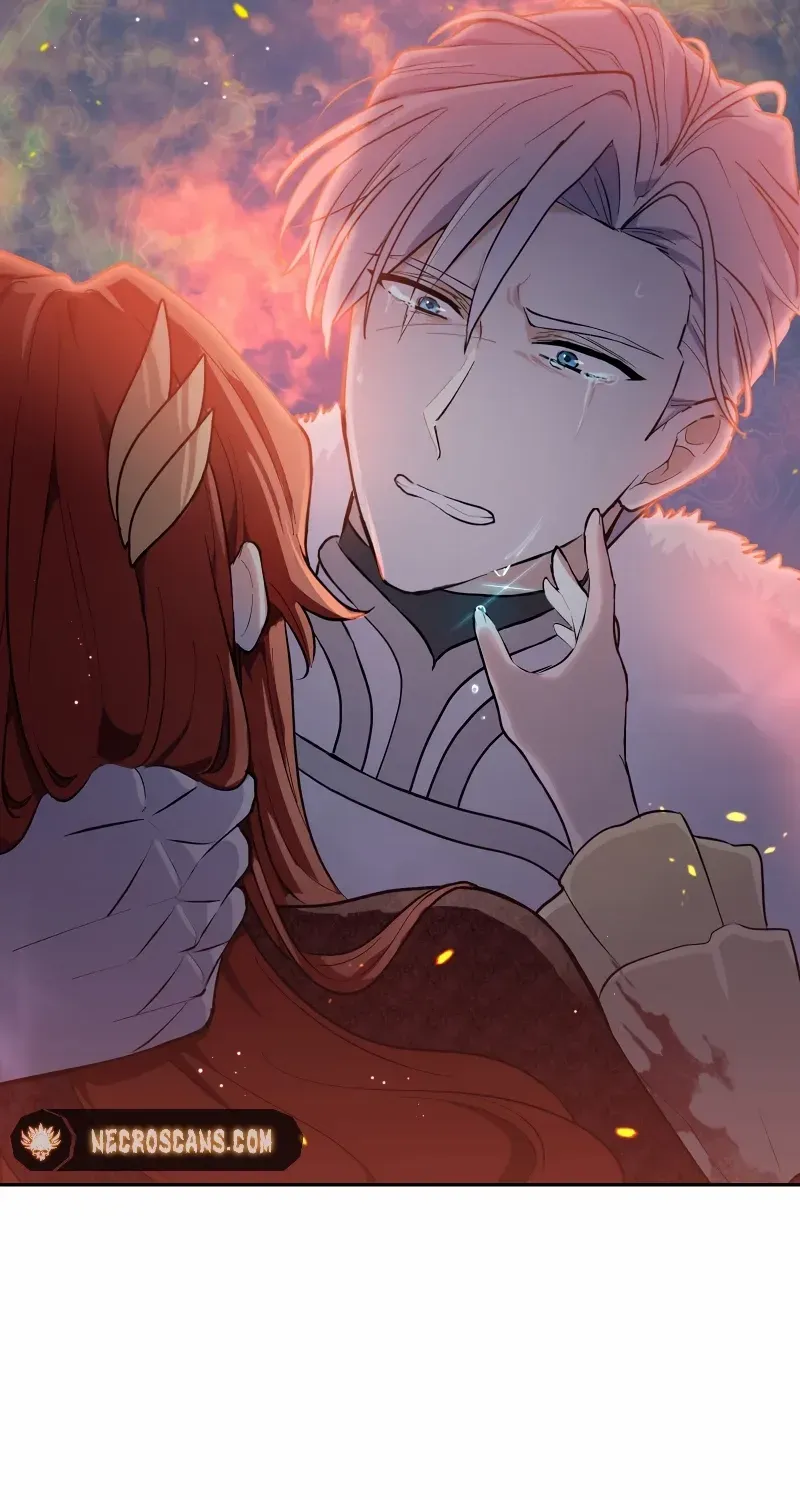 Read Did You Like Me? chapter 1 image 98 on Lezhin