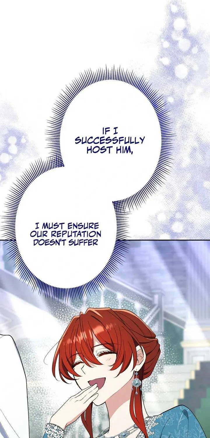 Read Did You Like Me? chapter 10 image 11 on Lezhin