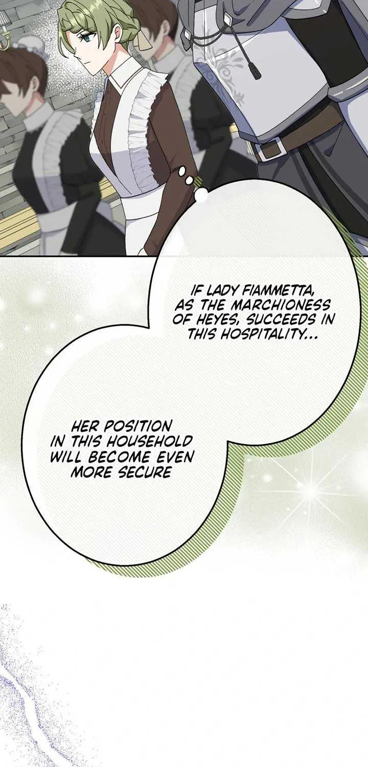 Read Did You Like Me? chapter 10 image 14 on Lezhin