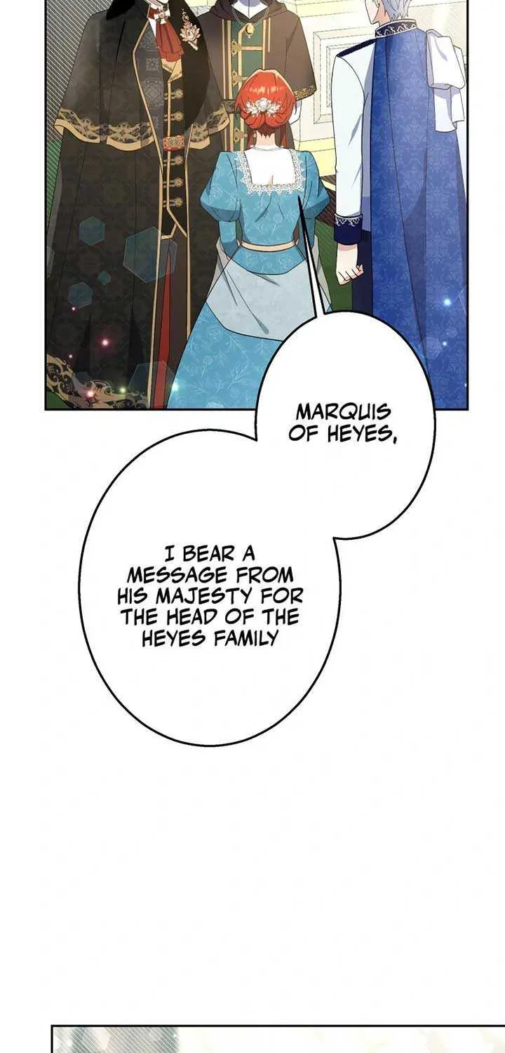 Read Did You Like Me? chapter 10 image 2 on Lezhin