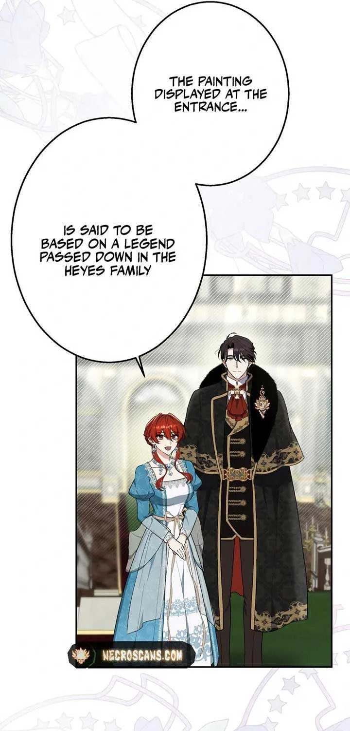 Read Did You Like Me? chapter 10 image 20 on Lezhin