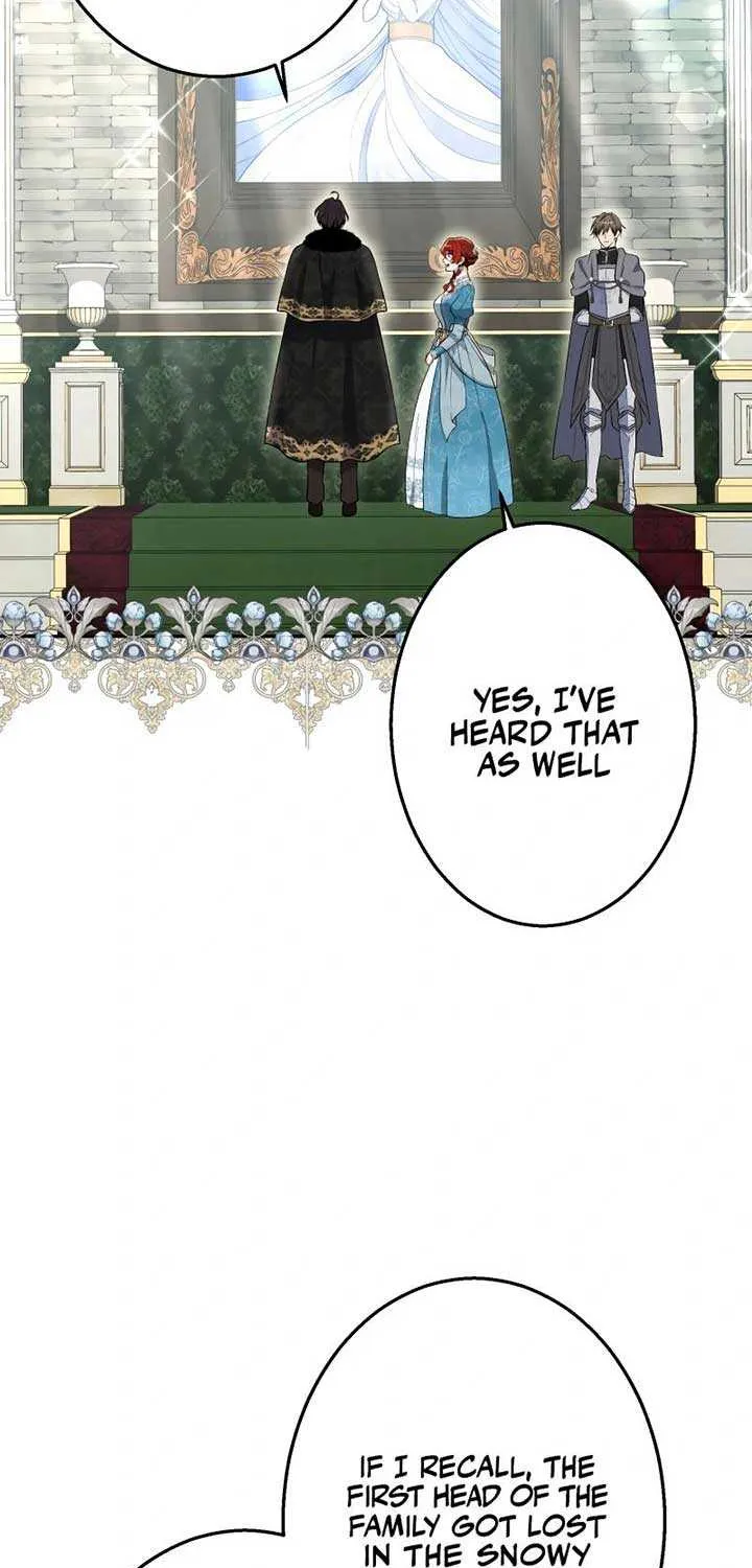 Read Did You Like Me? chapter 10 image 24 on Lezhin