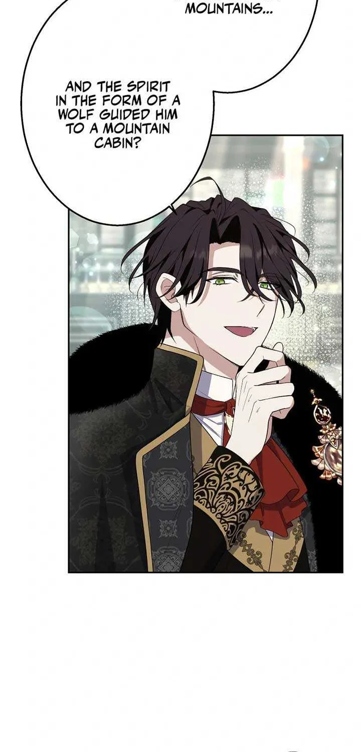 Read Did You Like Me? chapter 10 image 25 on Lezhin