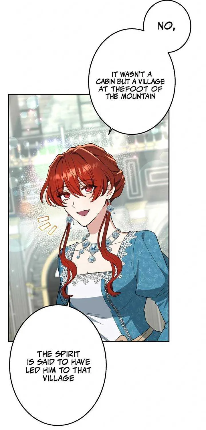 Read Did You Like Me? chapter 10 image 26 on Lezhin