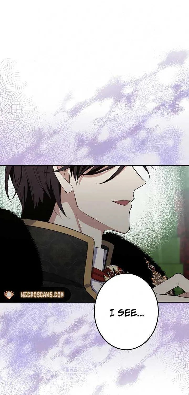 Read Did You Like Me? chapter 10 image 27 on Lezhin