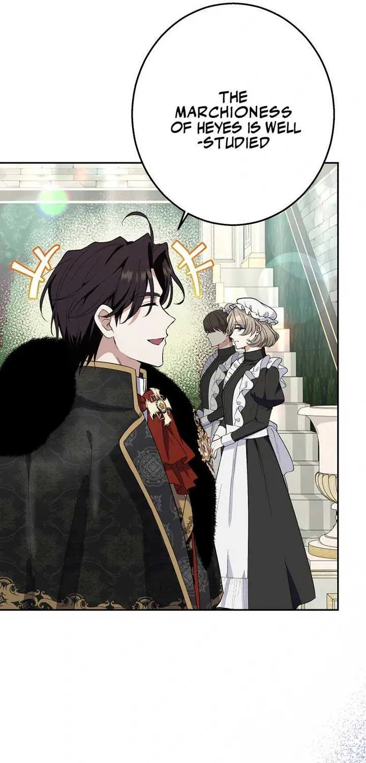 Read Did You Like Me? chapter 10 image 29 on Lezhin