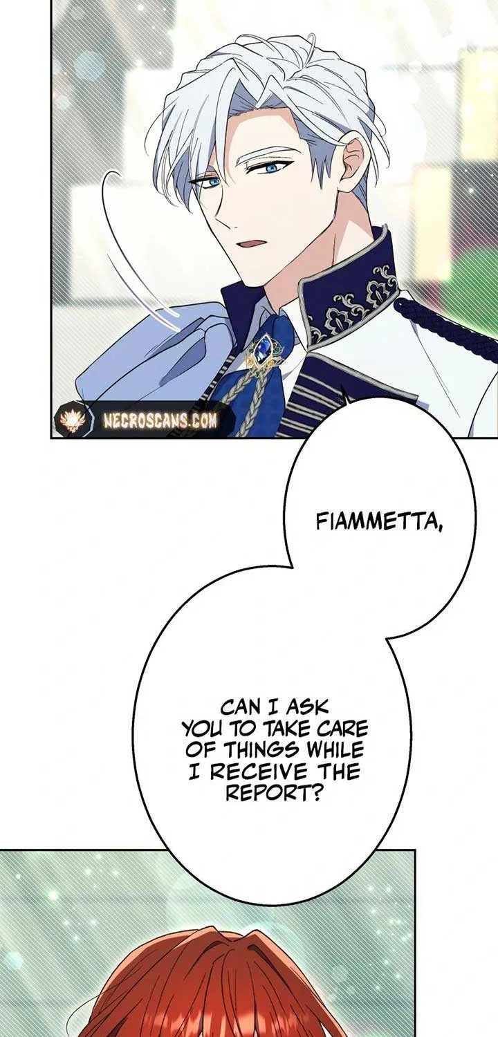 Read Did You Like Me? chapter 10 image 3 on Lezhin