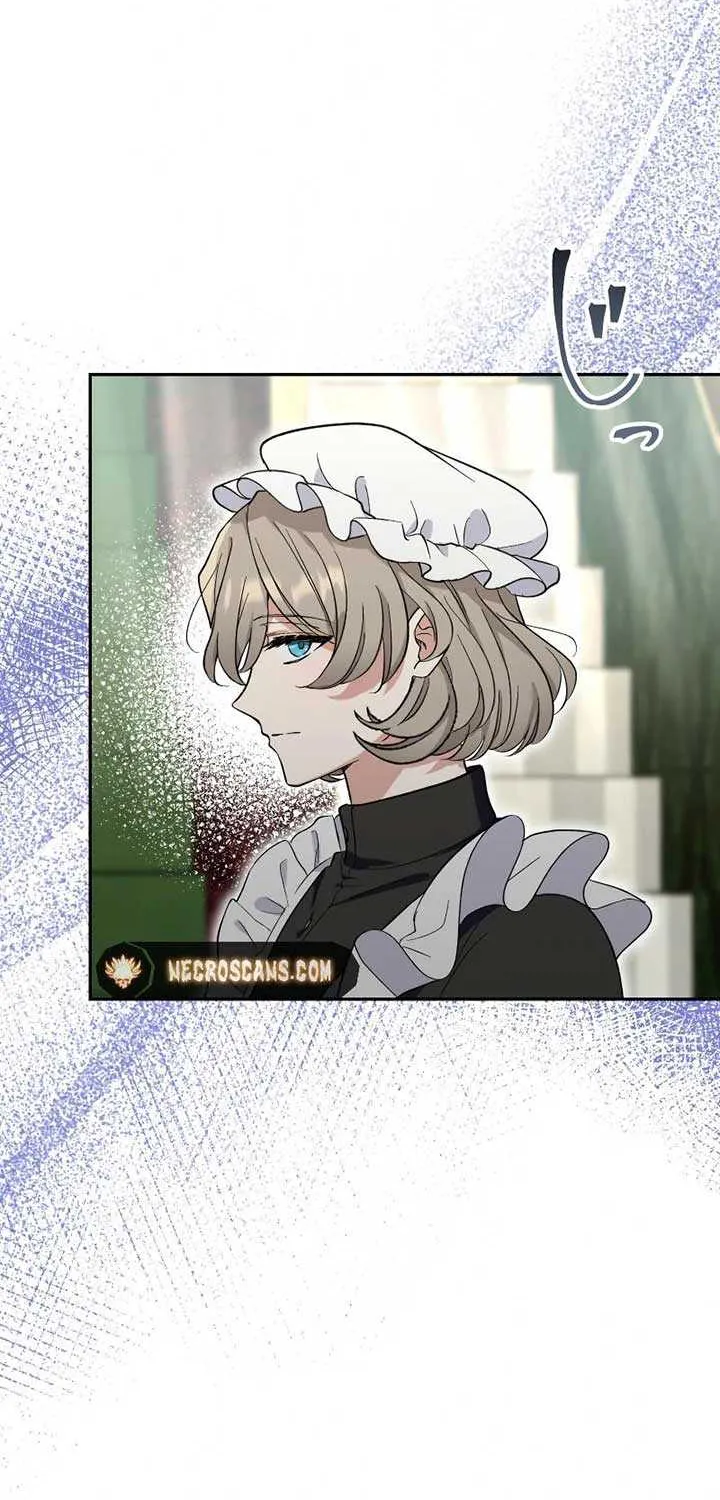 Read Did You Like Me? chapter 10 image 30 on Lezhin