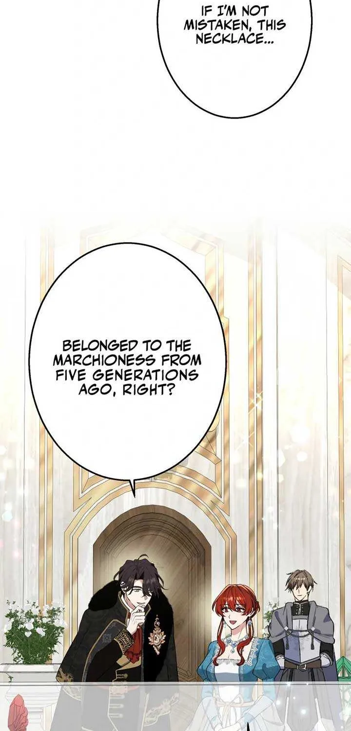 Read Did You Like Me? chapter 10 image 32 on Lezhin