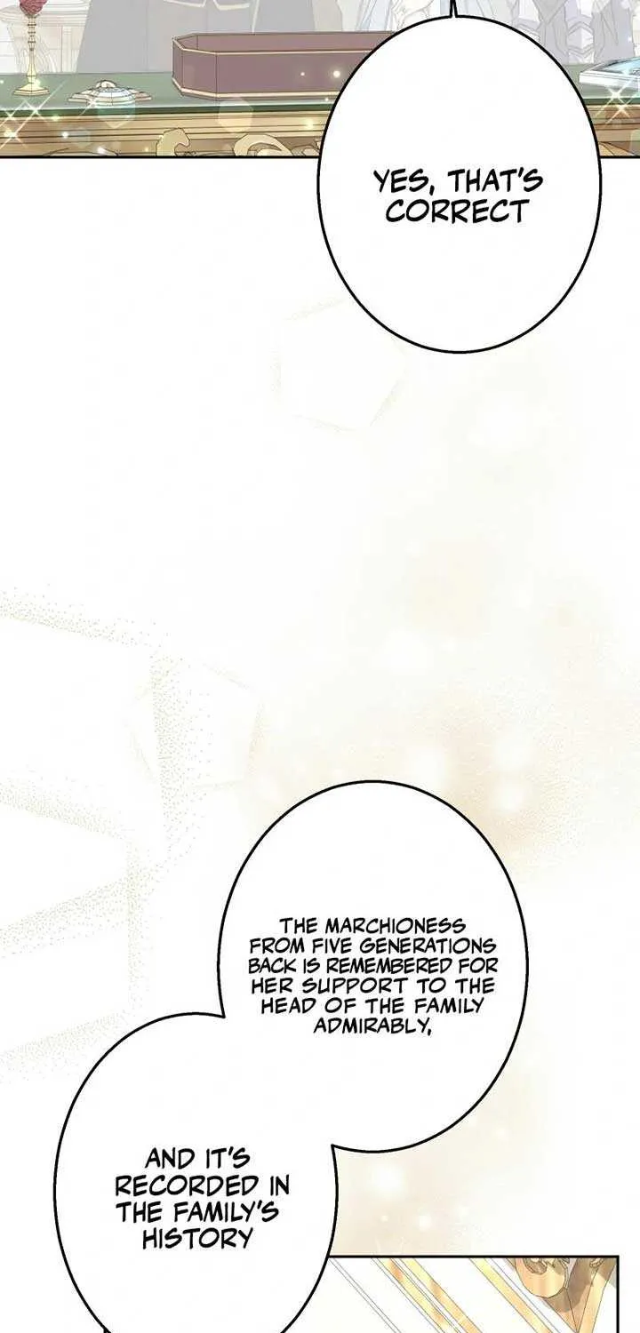 Read Did You Like Me? chapter 10 image 33 on Lezhin