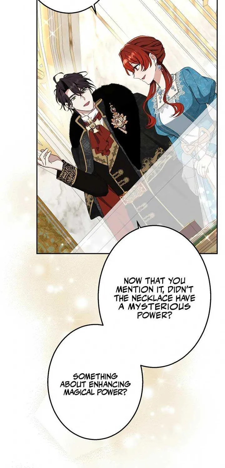 Read Did You Like Me? chapter 10 image 34 on Lezhin