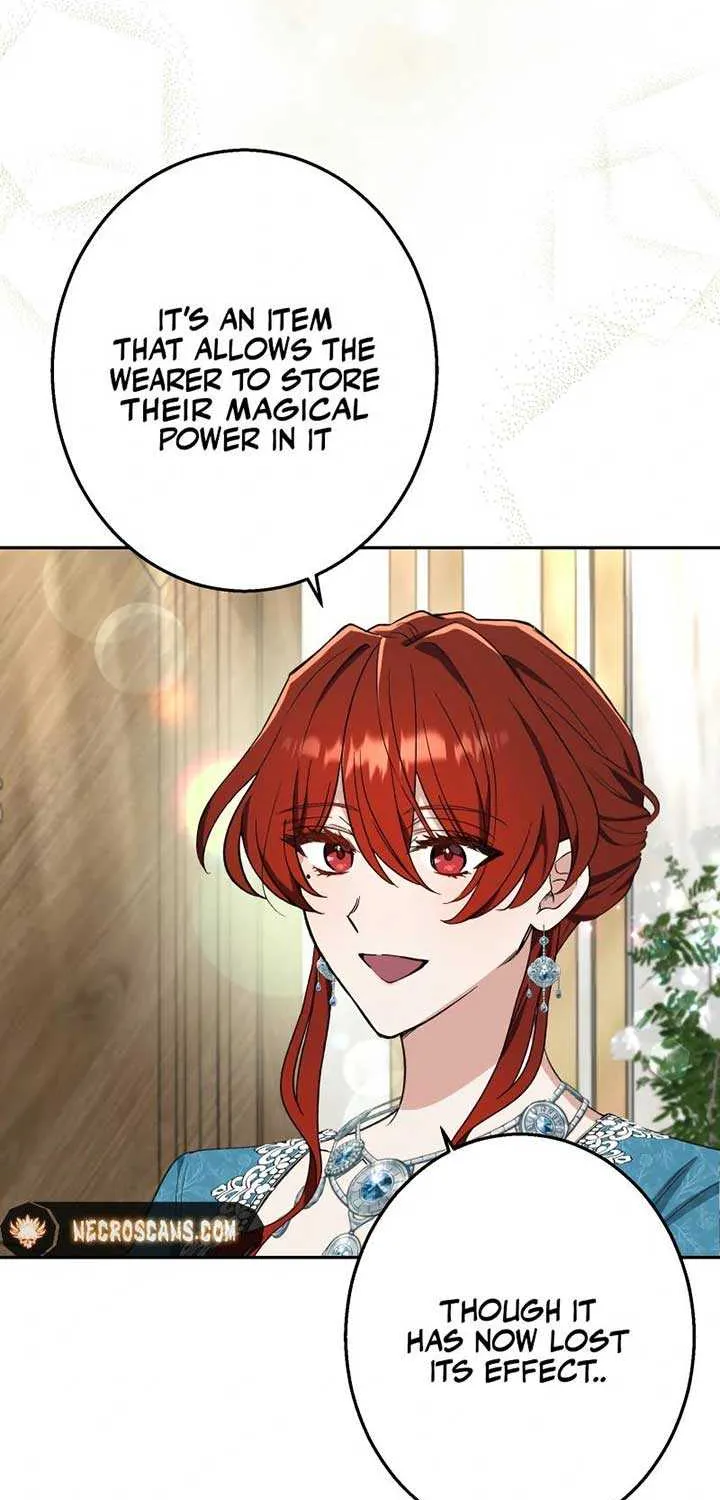 Read Did You Like Me? chapter 10 image 35 on Lezhin
