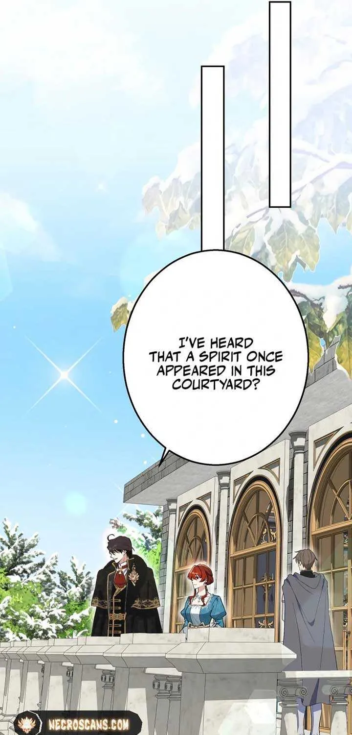 Read Did You Like Me? chapter 10 image 38 on Lezhin
