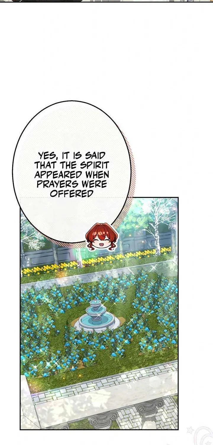 Read Did You Like Me? chapter 10 image 39 on Lezhin