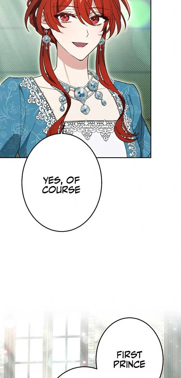 Read Did You Like Me? chapter 10 image 4 on Lezhin