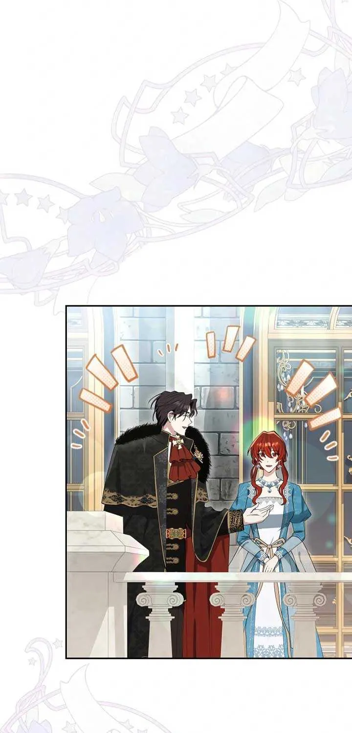 Read Did You Like Me? chapter 10 image 40 on Lezhin
