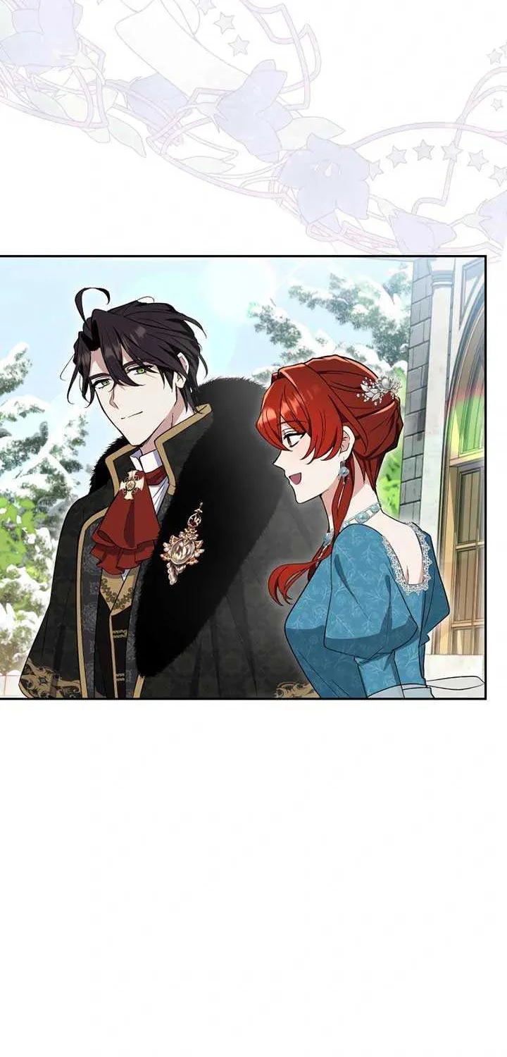 Read Did You Like Me? chapter 10 image 41 on Lezhin