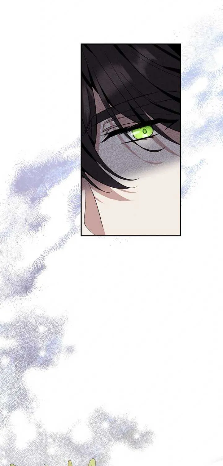Read Did You Like Me? chapter 10 image 42 on Lezhin