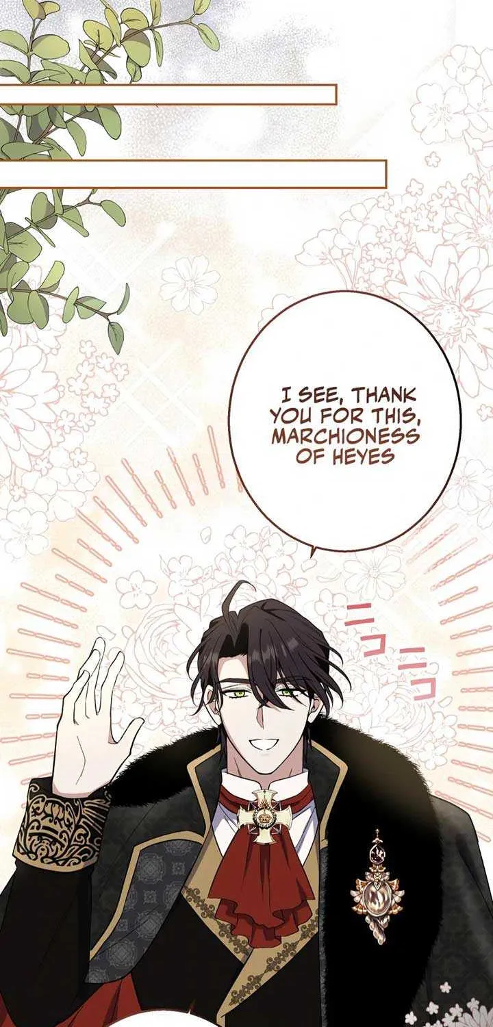 Read Did You Like Me? chapter 10 image 43 on Lezhin