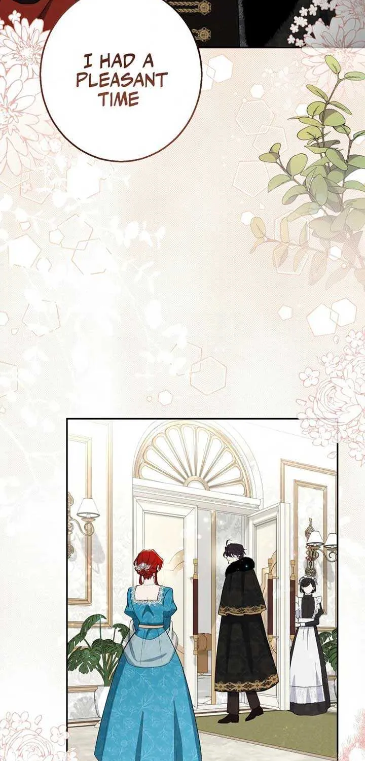 Read Did You Like Me? chapter 10 image 44 on Lezhin