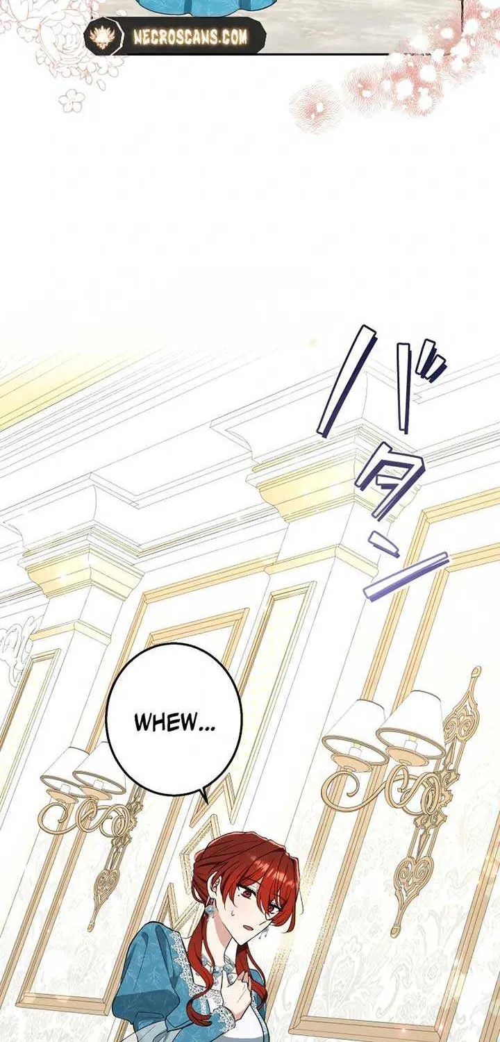 Read Did You Like Me? chapter 10 image 45 on Lezhin