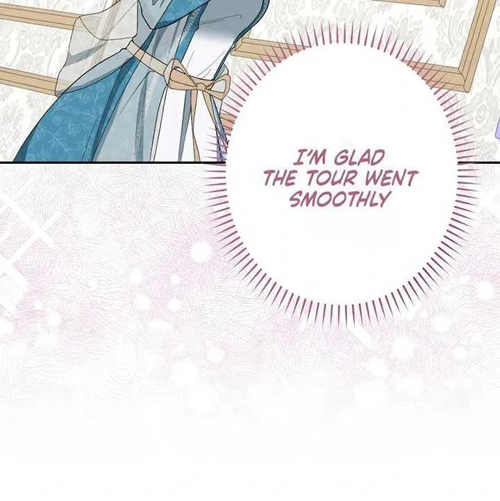 Read Did You Like Me? chapter 10 image 46 on Lezhin