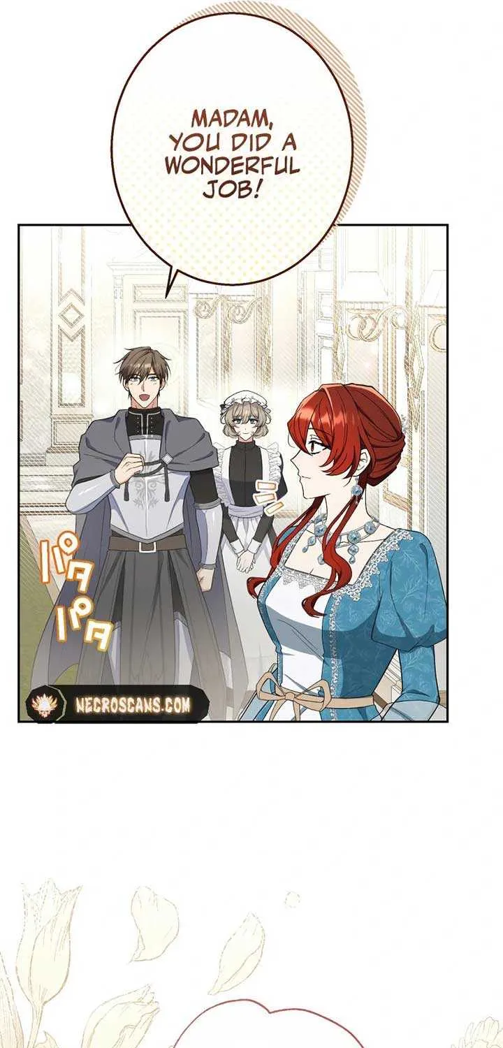 Read Did You Like Me? chapter 10 image 47 on Lezhin