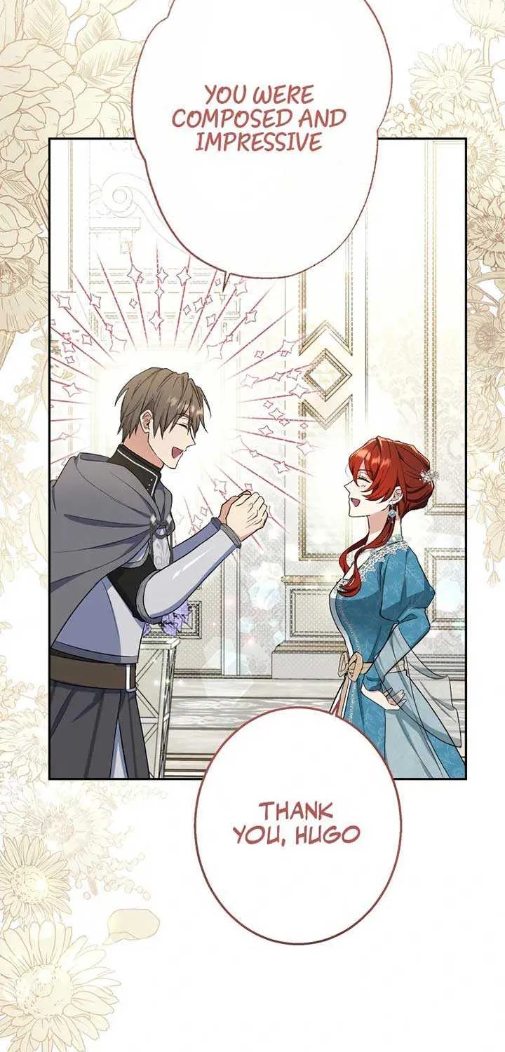 Read Did You Like Me? chapter 10 image 48 on Lezhin
