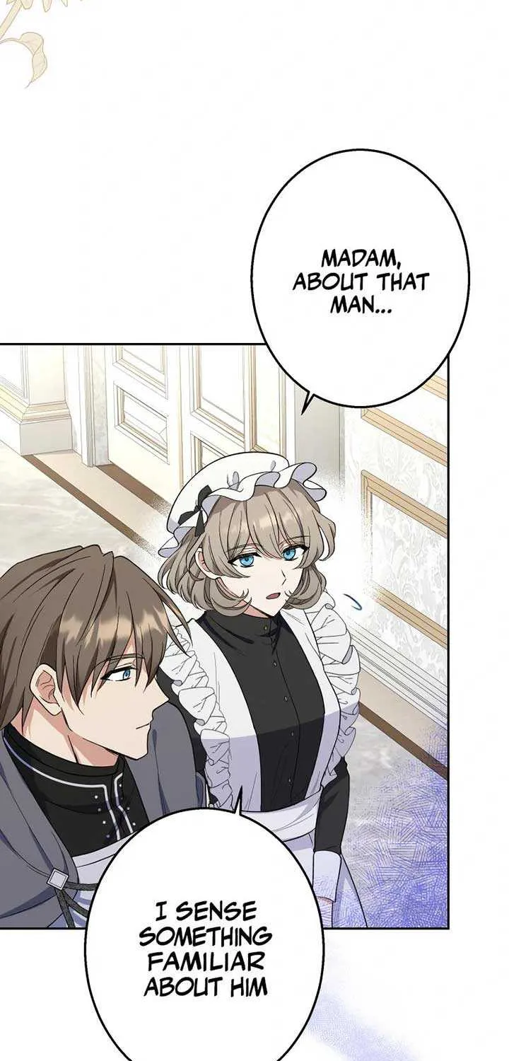 Read Did You Like Me? chapter 10 image 49 on Lezhin