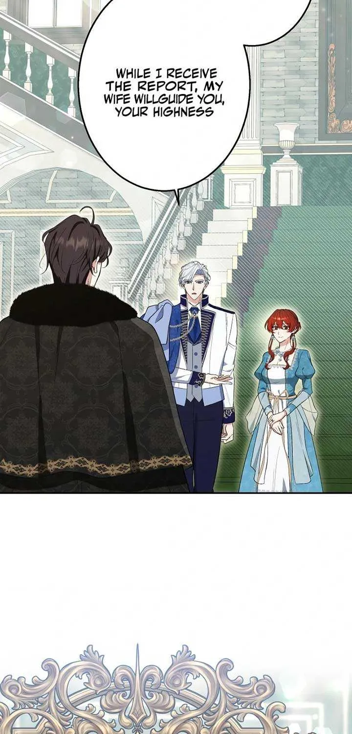 Read Did You Like Me? chapter 10 image 5 on Lezhin