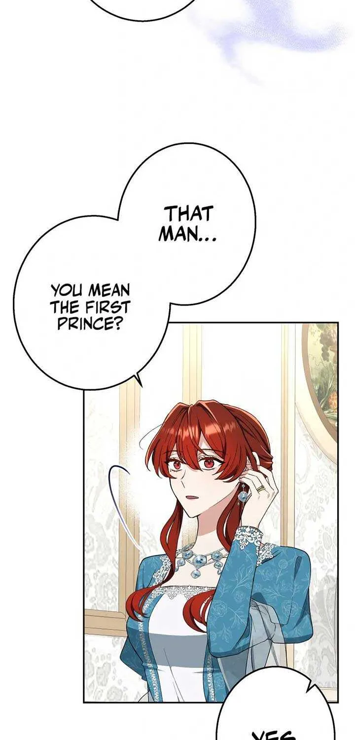Read Did You Like Me? chapter 10 image 50 on Lezhin