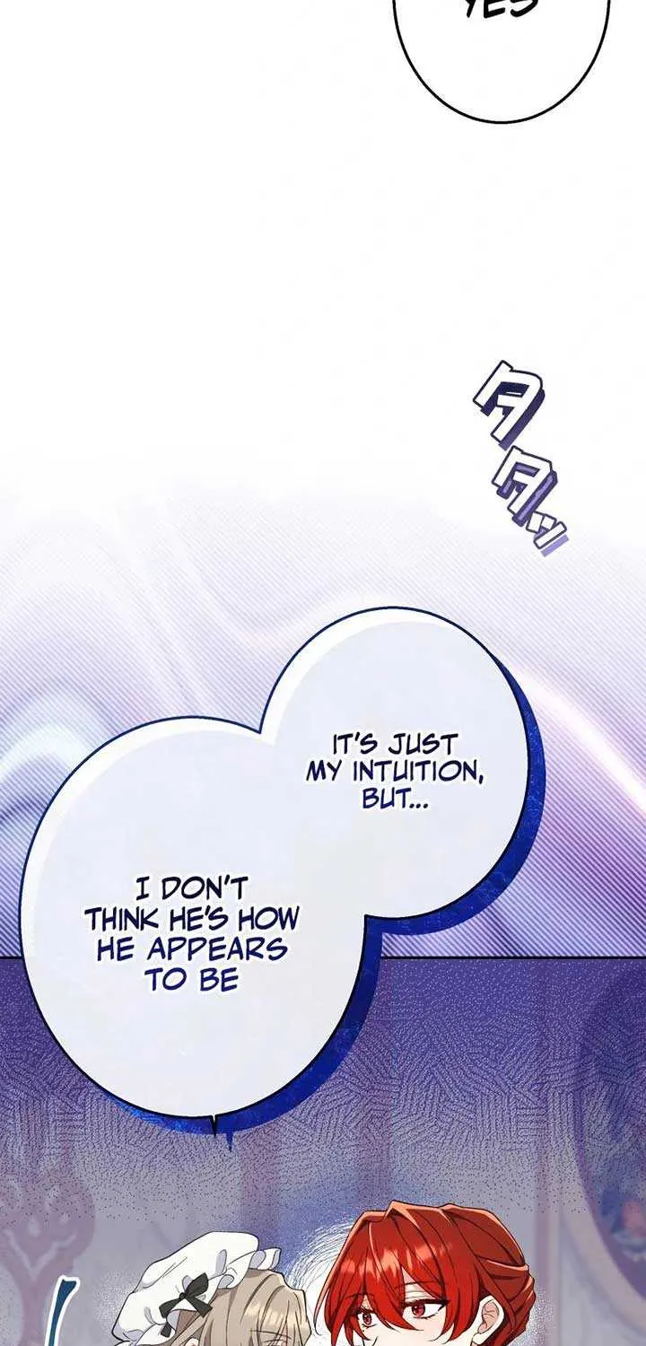 Read Did You Like Me? chapter 10 image 51 on Lezhin
