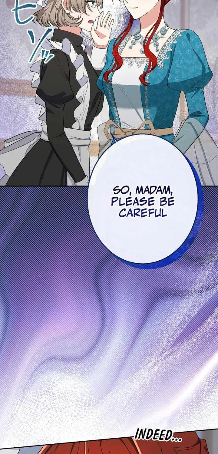 Read Did You Like Me? chapter 10 image 52 on Lezhin