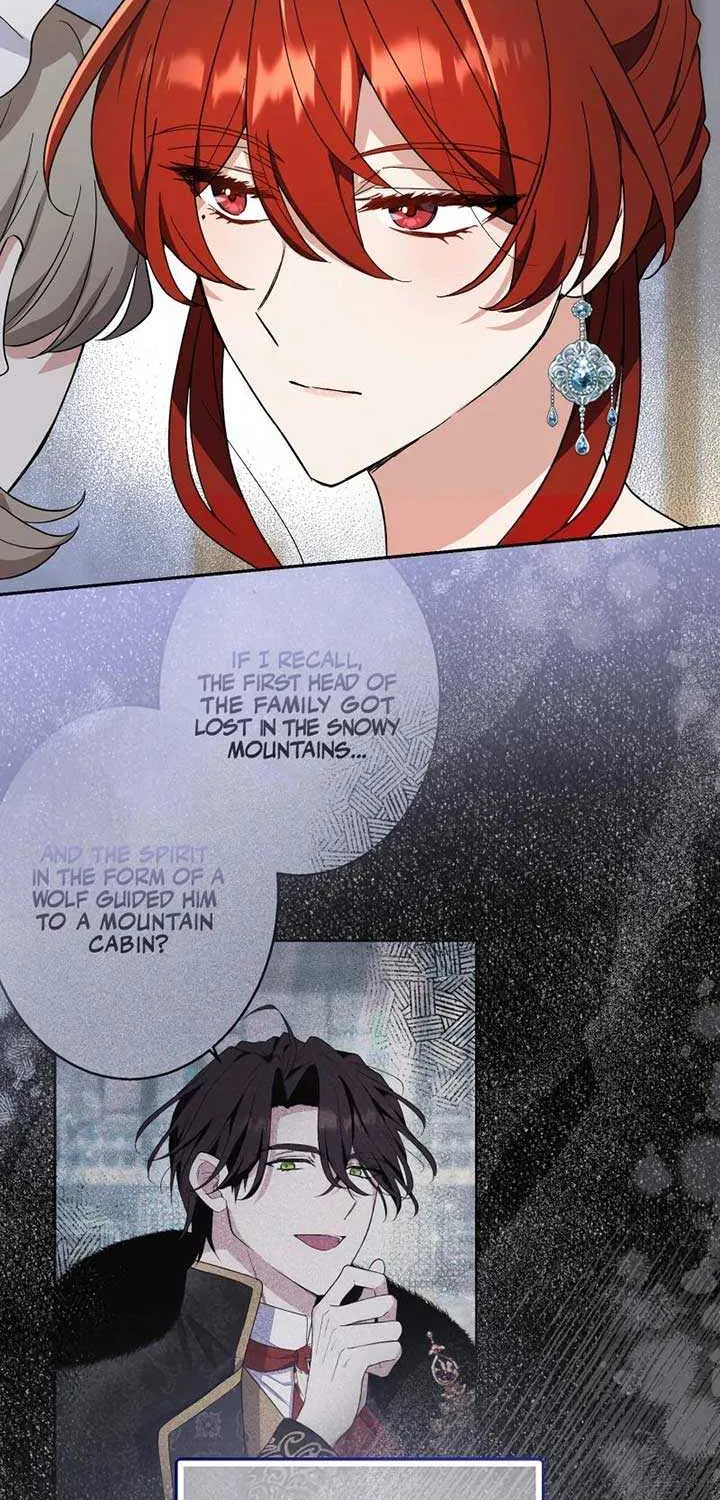 Read Did You Like Me? chapter 10 image 53 on Lezhin