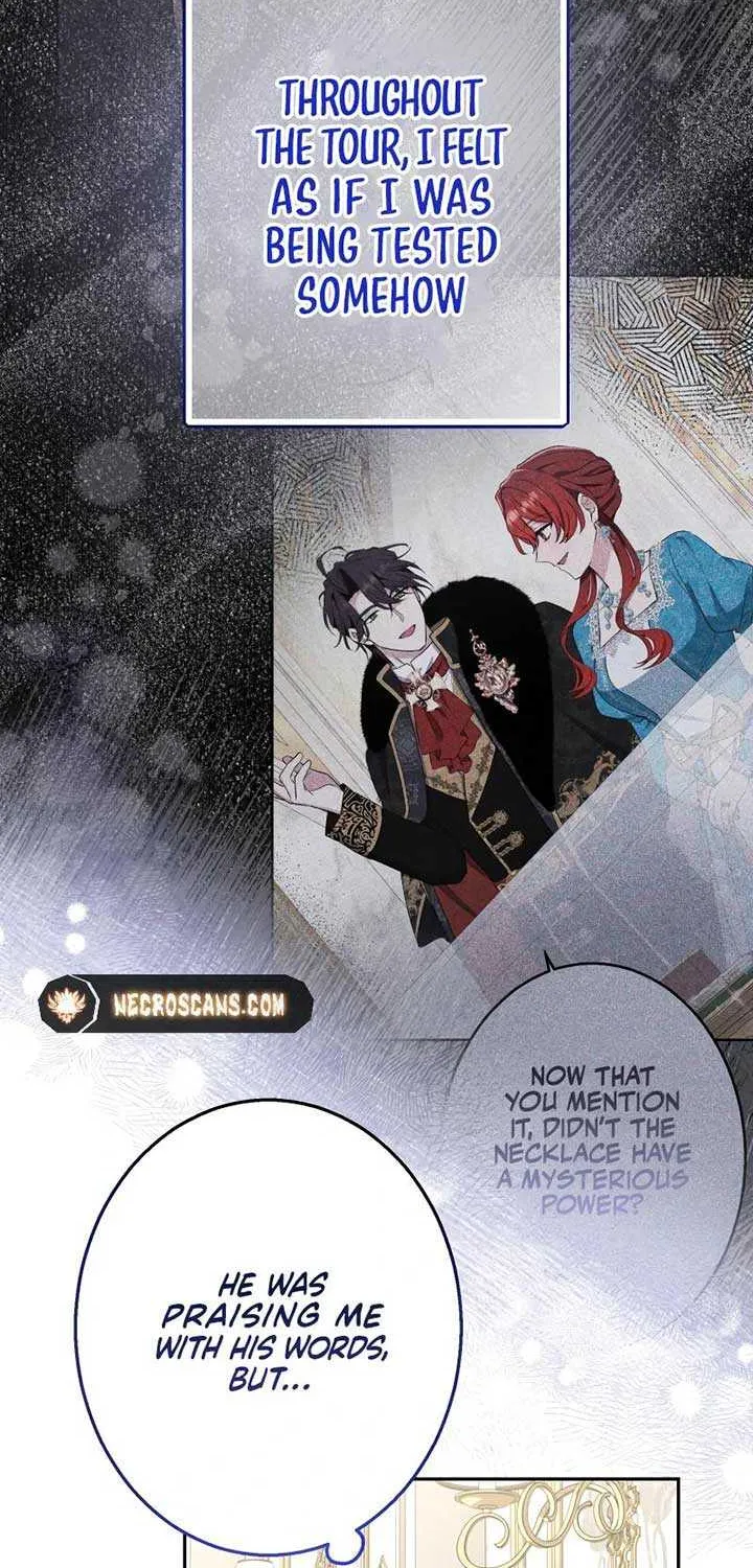 Read Did You Like Me? chapter 10 image 54 on Lezhin