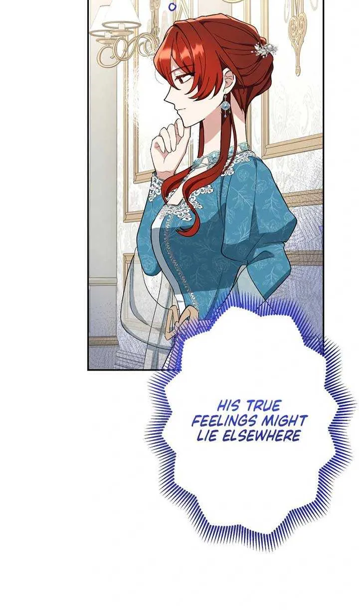 Read Did You Like Me? chapter 10 image 55 on Lezhin