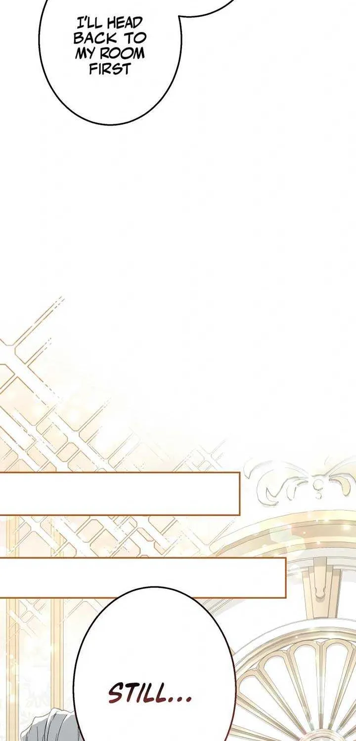 Read Did You Like Me? chapter 10 image 57 on Lezhin
