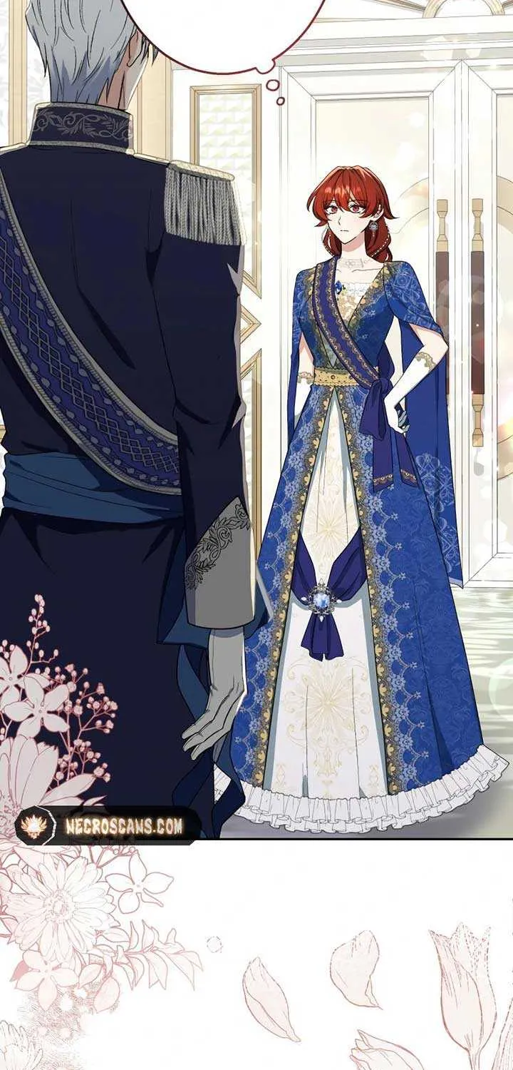 Read Did You Like Me? chapter 10 image 58 on Lezhin