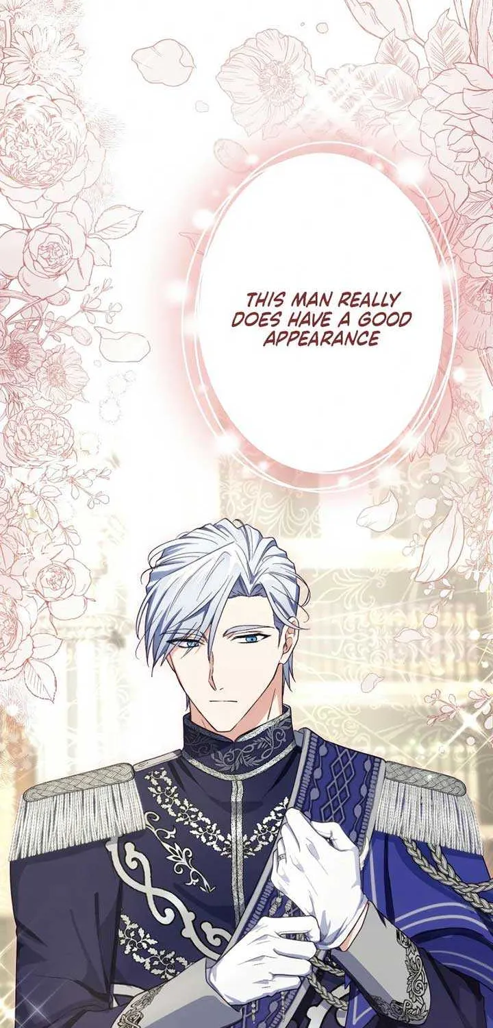 Read Did You Like Me? chapter 10 image 59 on Lezhin