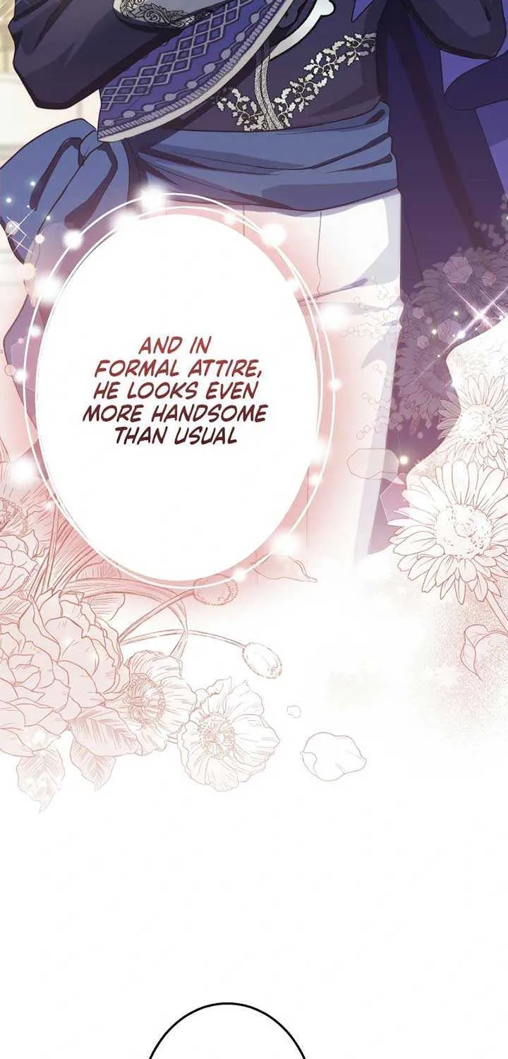 Read Did You Like Me? chapter 10 image 60 on Lezhin
