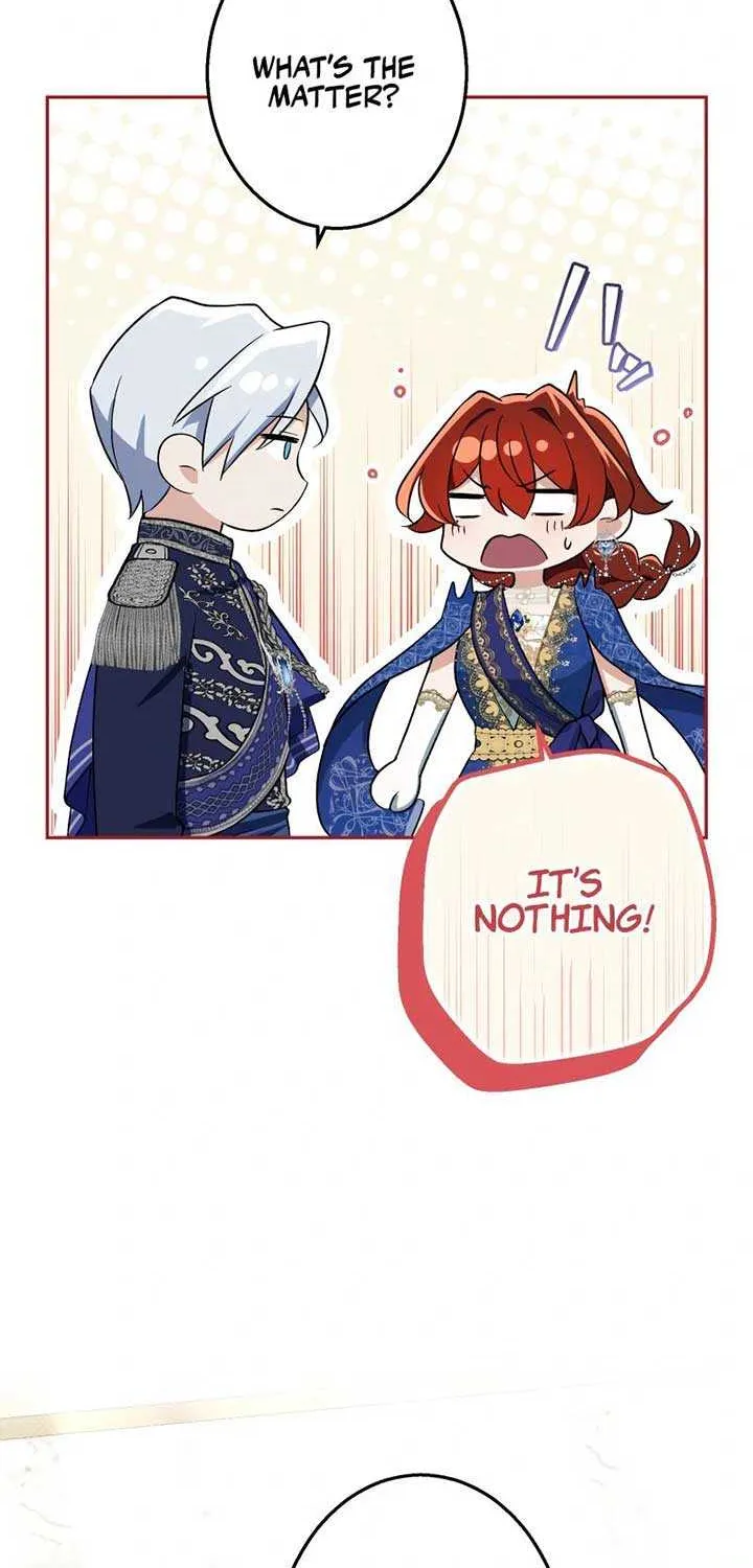 Read Did You Like Me? chapter 10 image 61 on Lezhin
