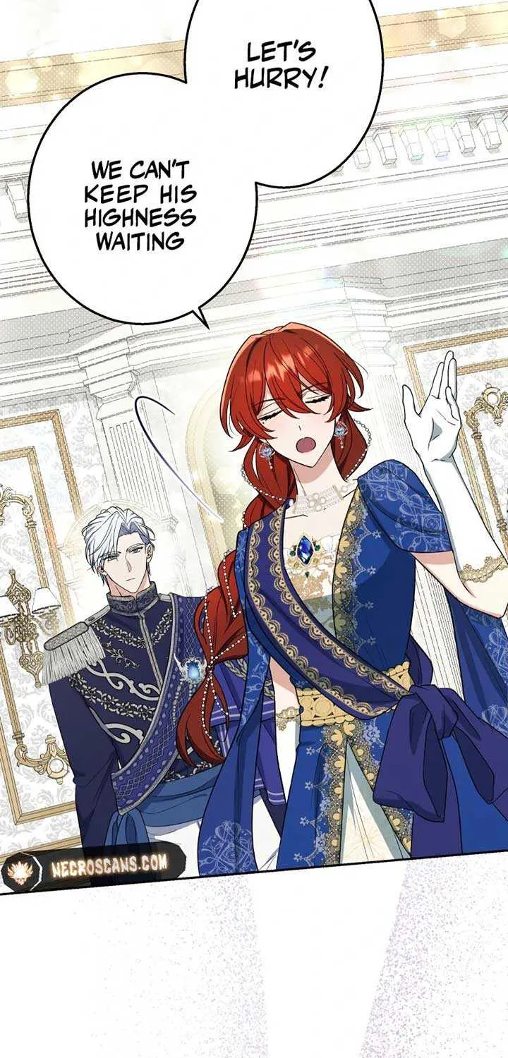 Read Did You Like Me? chapter 10 image 62 on Lezhin