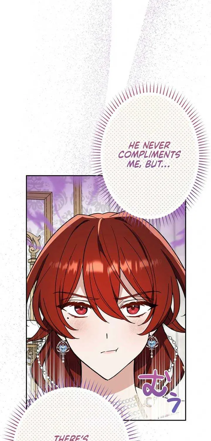 Read Did You Like Me? chapter 10 image 63 on Lezhin